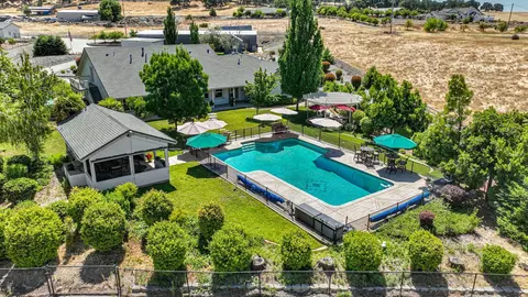 6160 Alder St, Valley Springs, CA 95252