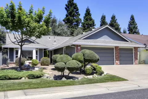 1412 Kennedy Dr, Roseville, CA 95678