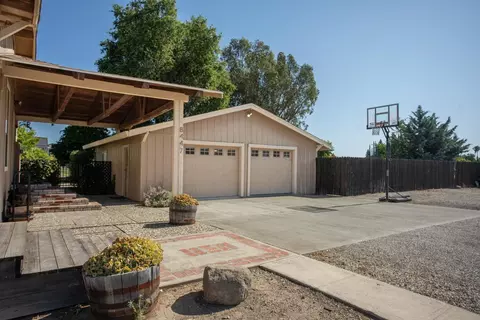 Other - 8447 Marshall St, Sutter, CA 95982 photo 1 of 9