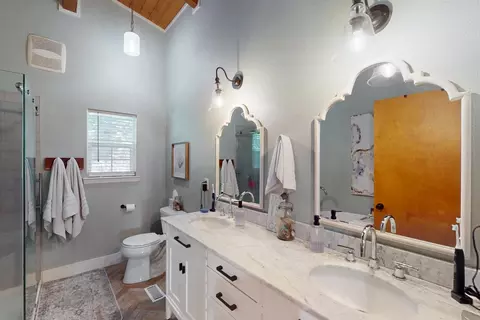 Bath - 8447 Marshall St, Sutter, CA 95982 photo 1 of 6