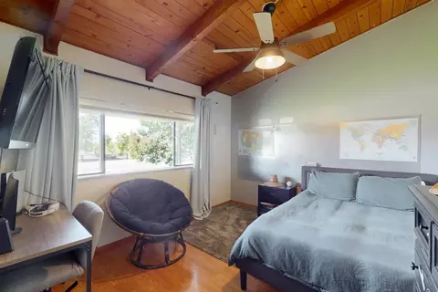 Bedroom - 8447 Marshall St, Sutter, CA 95982 photo 3 of 5