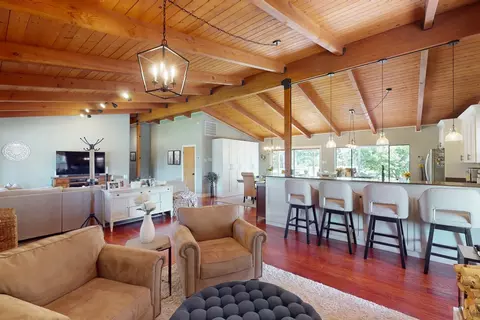 Other - 8447 Marshall St, Sutter, CA 95982 photo 4 of 9