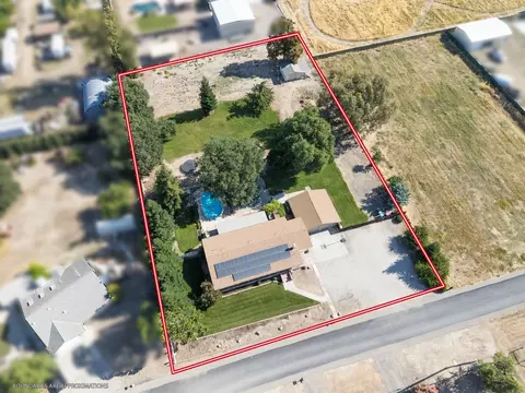 View/Area - 8447 Marshall St, Sutter, CA 95982 photo 3 of 5