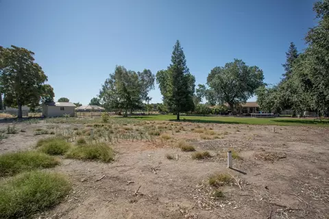Exterior - 8447 Marshall St, Sutter, CA 95982 photo 26 of 26