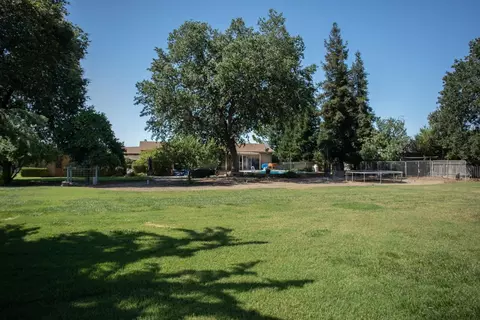 Exterior - 8447 Marshall St, Sutter, CA 95982 photo 18 of 26