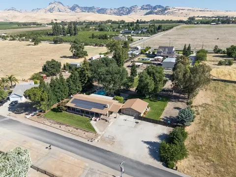 View/Area - 8447 Marshall St, Sutter, CA 95982 photo 2 of 5