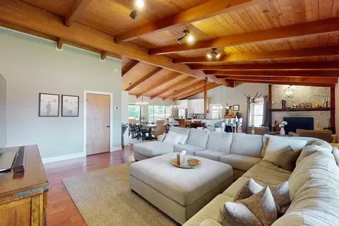 Living - 8447 Marshall St, Sutter, CA 95982 photo 7 of 7