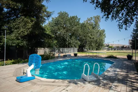 Exterior - 8447 Marshall St, Sutter, CA 95982 photo 15 of 26