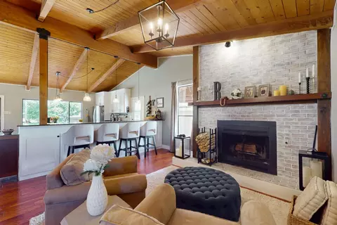 Living - 8447 Marshall St, Sutter, CA 95982 photo 1 of 7