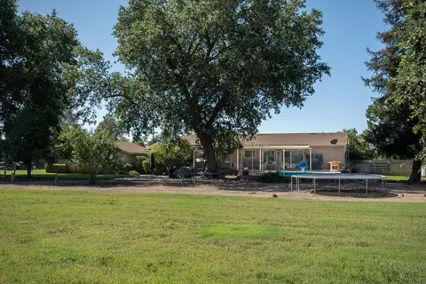 Exterior - 8447 Marshall St, Sutter, CA 95982 photo 17 of 26