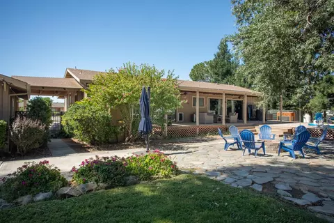 Exterior - 8447 Marshall St, Sutter, CA 95982 photo 12 of 26