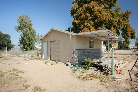 Other - 8447 Marshall St, Sutter, CA 95982 photo 7 of 9
