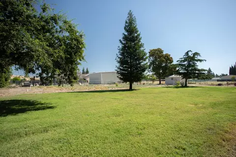 Exterior - 8447 Marshall St, Sutter, CA 95982 photo 21 of 26