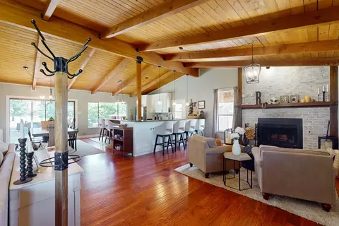 Other - 8447 Marshall St, Sutter, CA 95982 photo 3 of 9