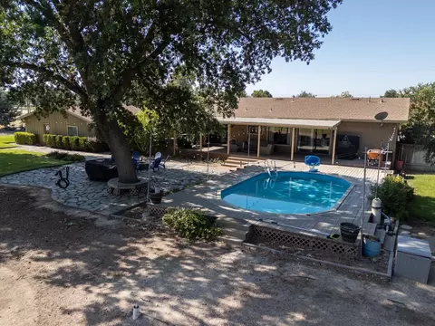 Other - 8447 Marshall St, Sutter, CA 95982 photo 6 of 9