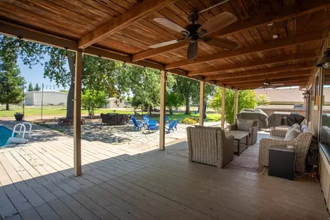 Exterior - 8447 Marshall St, Sutter, CA 95982 photo 8 of 26