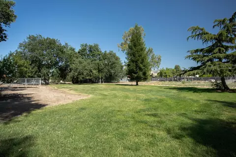 Exterior - 8447 Marshall St, Sutter, CA 95982 photo 20 of 26