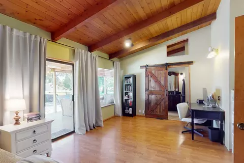 Other - 8447 Marshall St, Sutter, CA 95982 photo 9 of 9