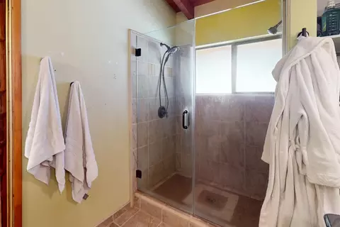 Bath - 8447 Marshall St, Sutter, CA 95982 photo 6 of 6