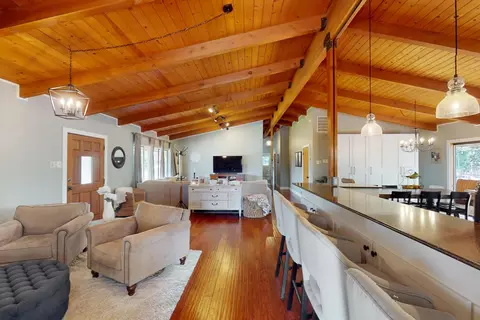 Living - 8447 Marshall St, Sutter, CA 95982 photo 3 of 7
