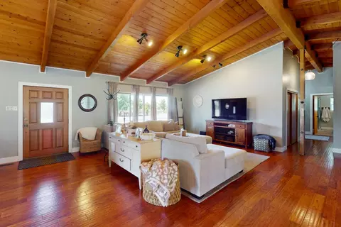 Other - 8447 Marshall St, Sutter, CA 95982 photo 2 of 9