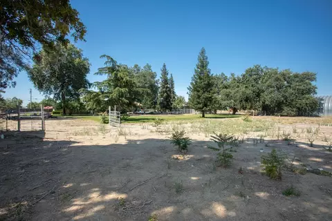 Exterior - 8447 Marshall St, Sutter, CA 95982 photo 25 of 26