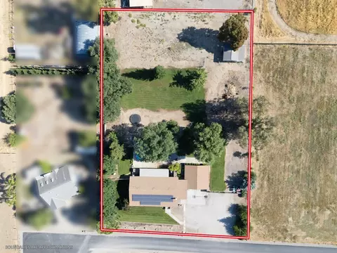 View/Area - 8447 Marshall St, Sutter, CA 95982 photo 5 of 5