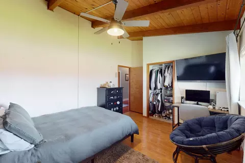Other - 8447 Marshall St, Sutter, CA 95982 photo 5 of 9