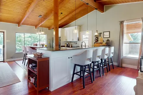 Kitchen - 8447 Marshall St, Sutter, CA 95982 photo 1 of 7