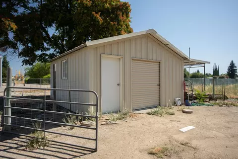 Other - 8447 Marshall St, Sutter, CA 95982 photo 8 of 9