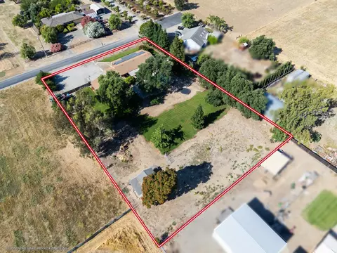 View/Area - 8447 Marshall St, Sutter, CA 95982 photo 4 of 5