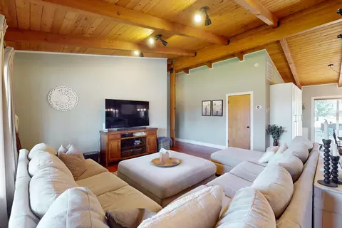 Living - 8447 Marshall St, Sutter, CA 95982 photo 5 of 7