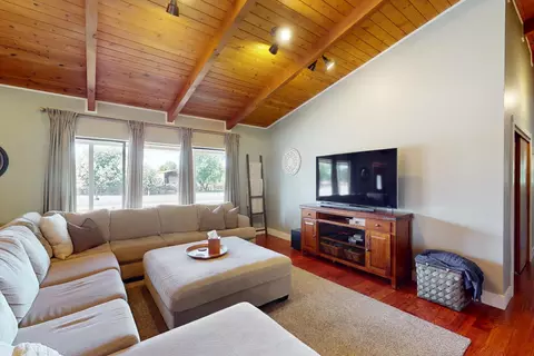 Living - 8447 Marshall St, Sutter, CA 95982 photo 6 of 7