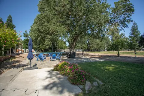 Exterior - 8447 Marshall St, Sutter, CA 95982 photo 11 of 26