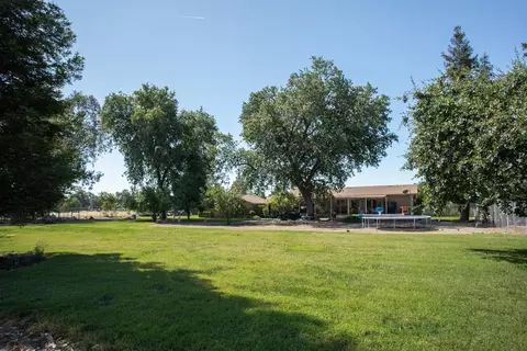 Exterior - 8447 Marshall St, Sutter, CA 95982 photo 19 of 26