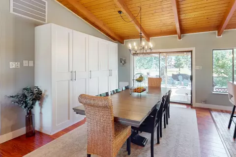 Dining - 8447 Marshall St, Sutter, CA 95982 photo 2 of 5