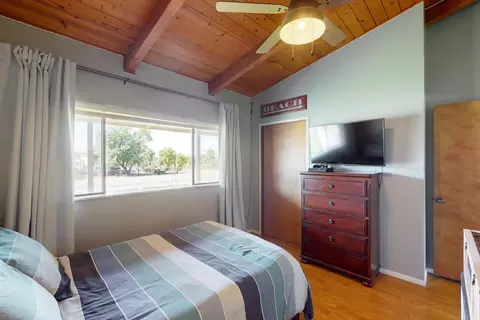 Bedroom - 8447 Marshall St, Sutter, CA 95982 photo 1 of 5