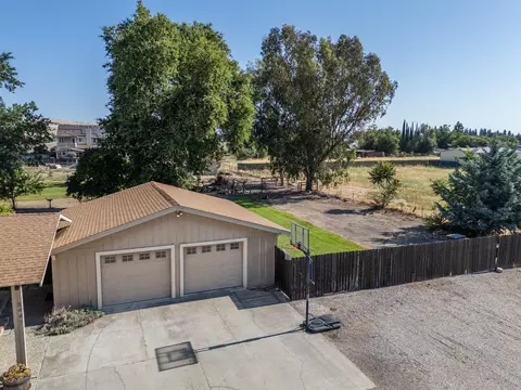 Exterior - 8447 Marshall St, Sutter, CA 95982 photo 7 of 26