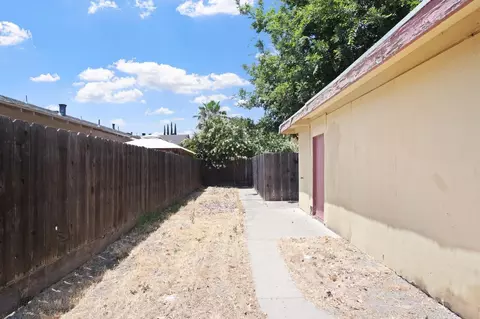 1924 Celeste Ct, Modesto, CA 95355 photo 7