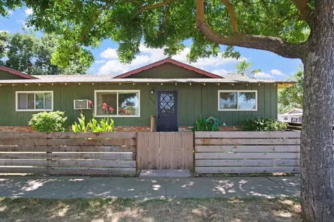 1924 Celeste Ct, Modesto, CA 95355 photo 3