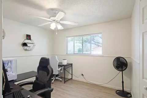 1924 Celeste Ct, Modesto, CA 95355 photo 35