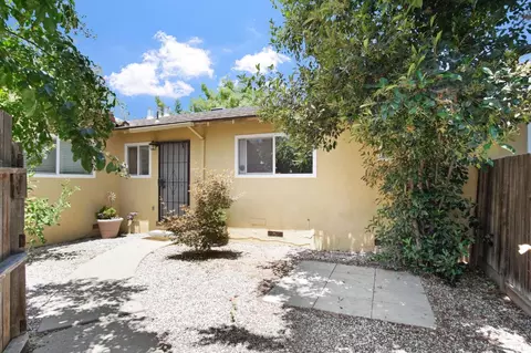 1924 Celeste Ct, Modesto, CA 95355 photo 24