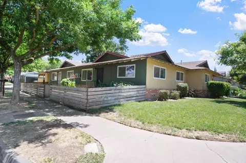 1924 Celeste Ct, Modesto, CA 95355 photo 1