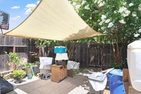 1924 Celeste Ct, Modesto, CA 95355 photo 49