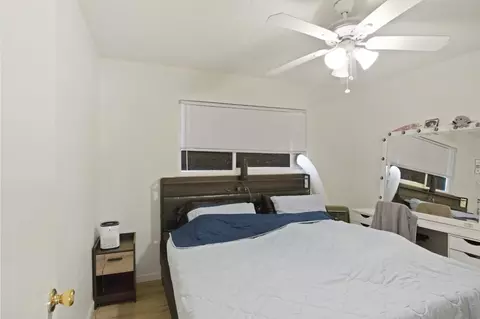 1924 Celeste Ct, Modesto, CA 95355 photo 36
