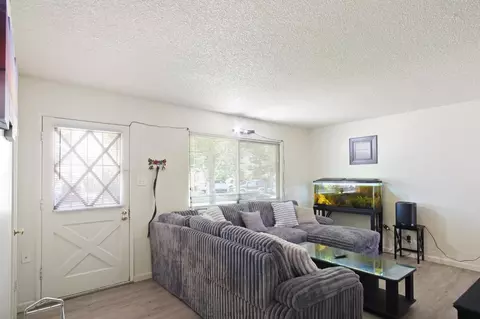 1924 Celeste Ct, Modesto, CA 95355 photo 26