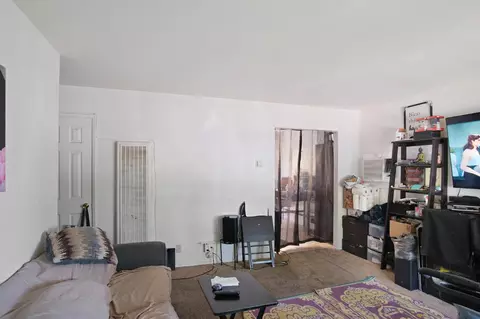 1924 Celeste Ct, Modesto, CA 95355 photo 40