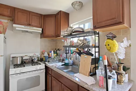 1924 Celeste Ct, Modesto, CA 95355 photo 45
