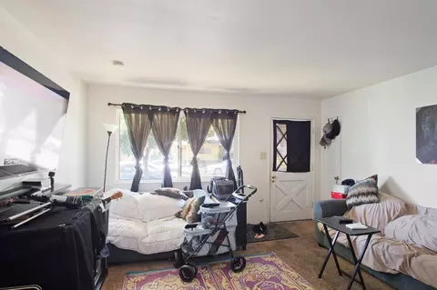 1924 Celeste Ct, Modesto, CA 95355 photo 41