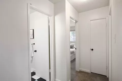 1924 Celeste Ct, Modesto, CA 95355 photo 12